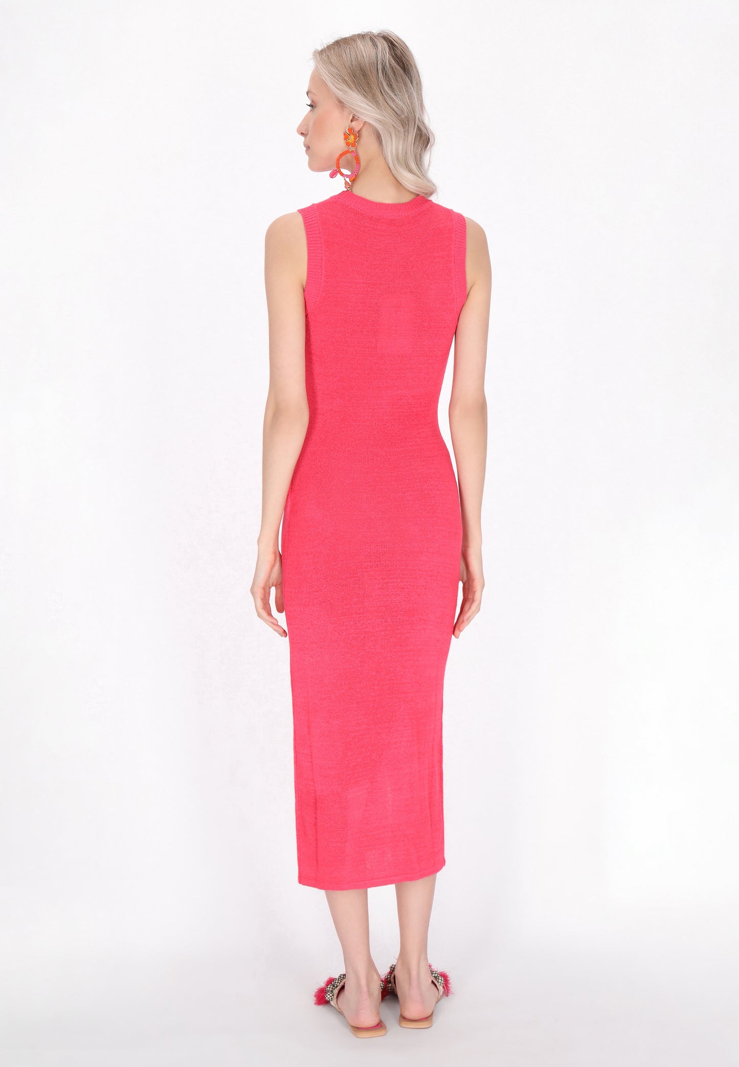 IZIA Kleid für Damen