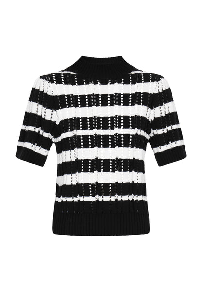IZIA Women's Top