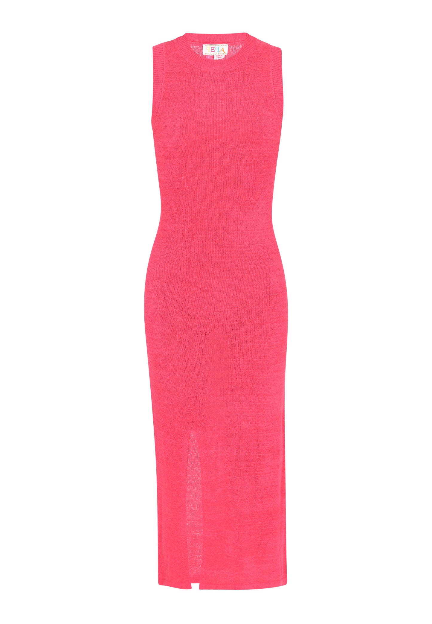 IZIA Kleid für Damen