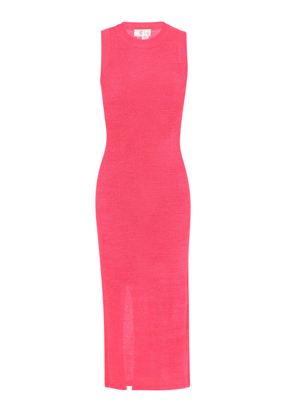 IZIA Kleid für Damen