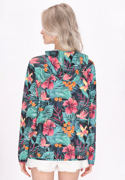 IZIA Women's Jacket