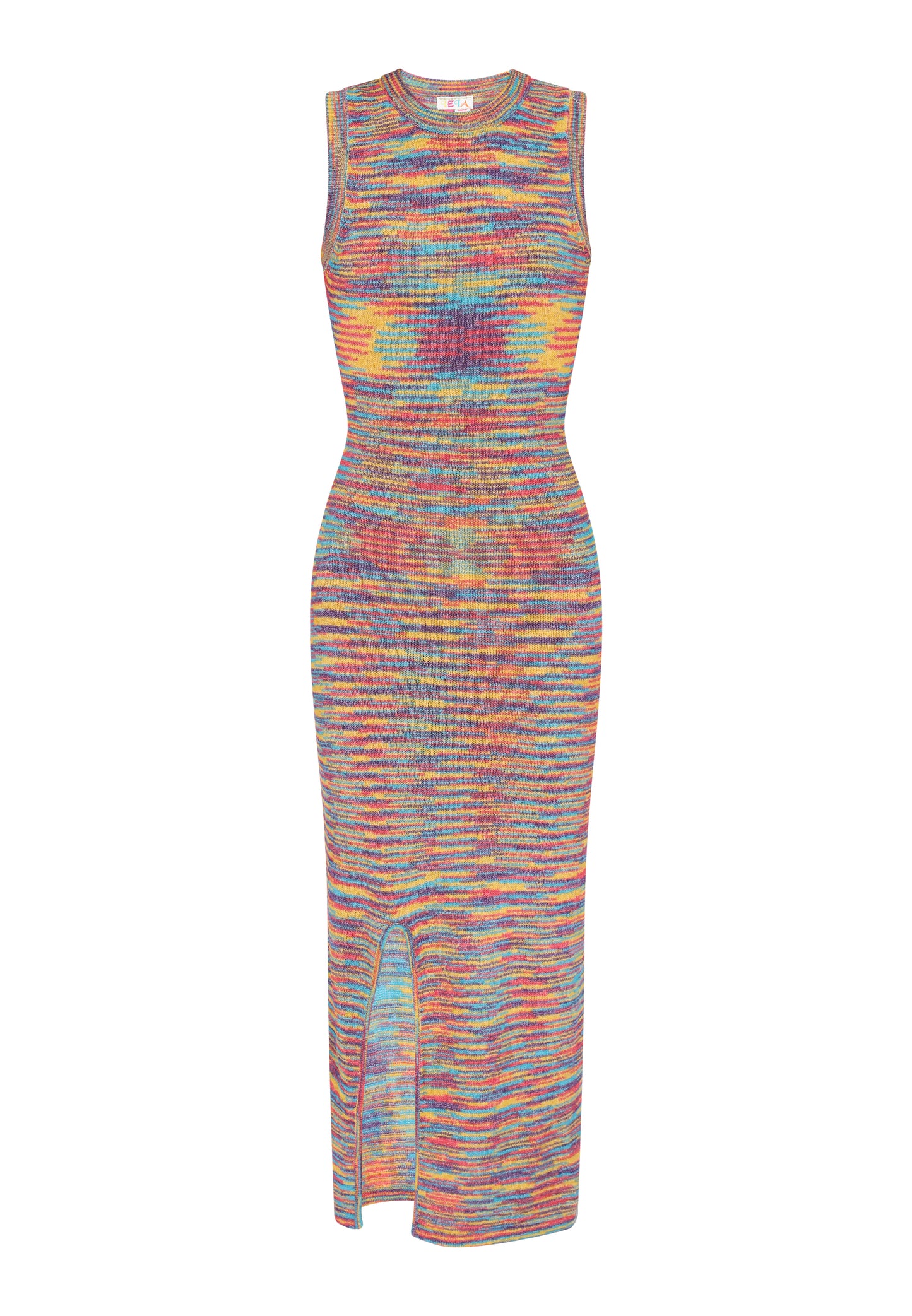 IZIA Kleid für Damen
