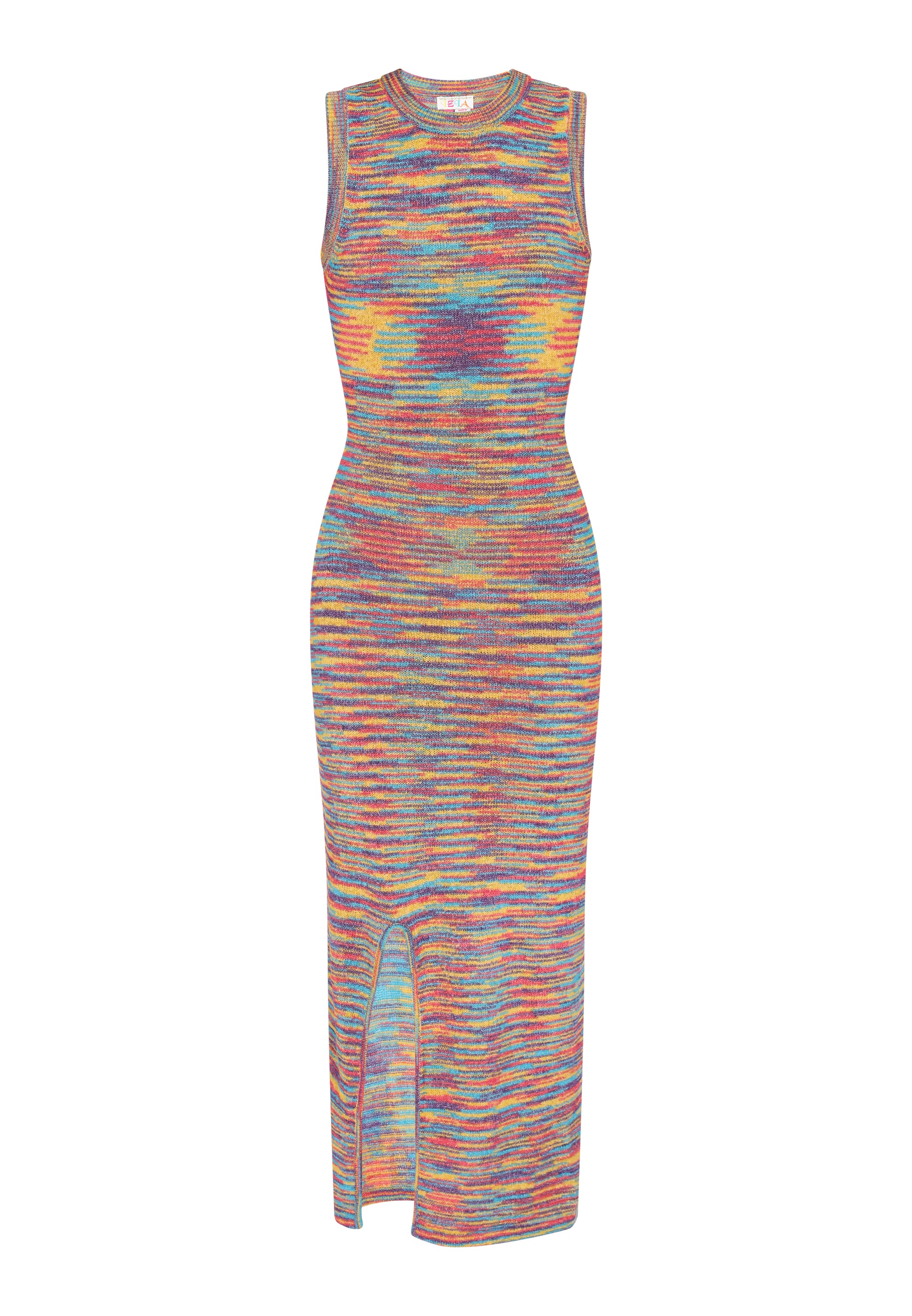 IZIA Kleid für Damen