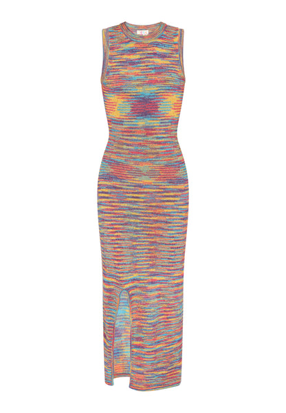 IZIA Kleid für Damen