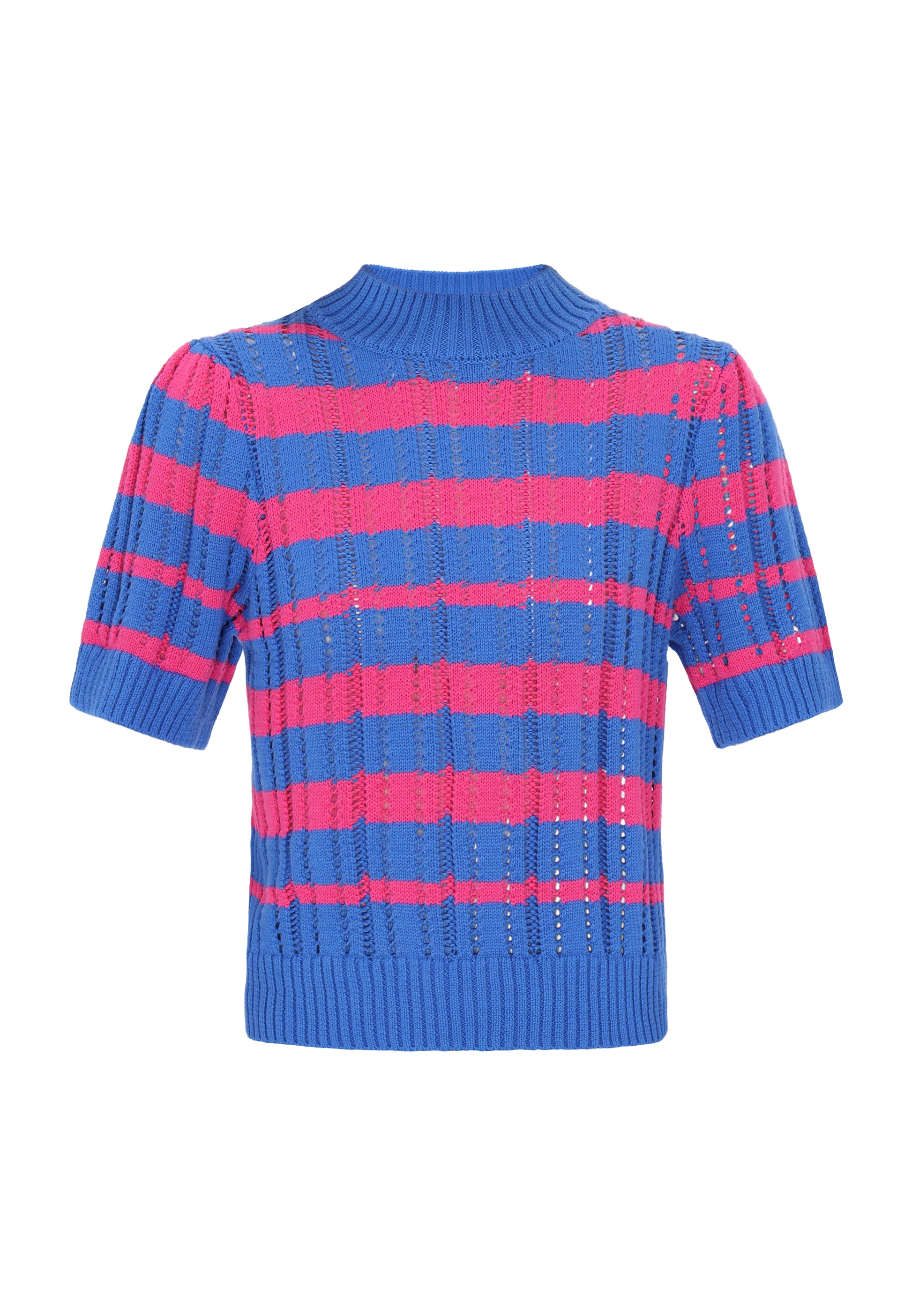 IZIA Women's Top