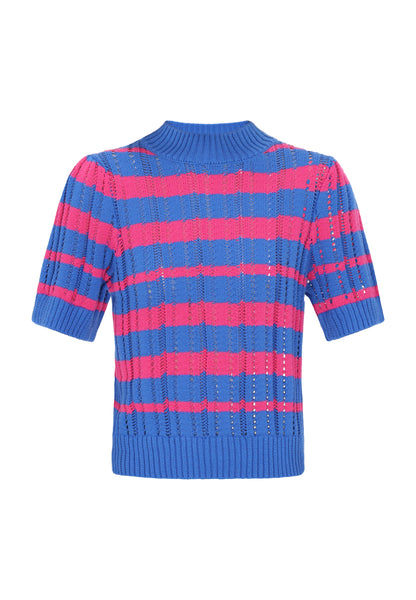 IZIA Women's Top