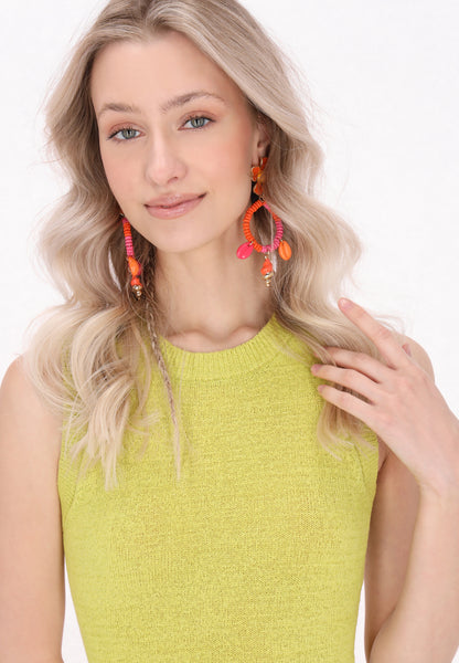 IZIA Kleid für Damen
