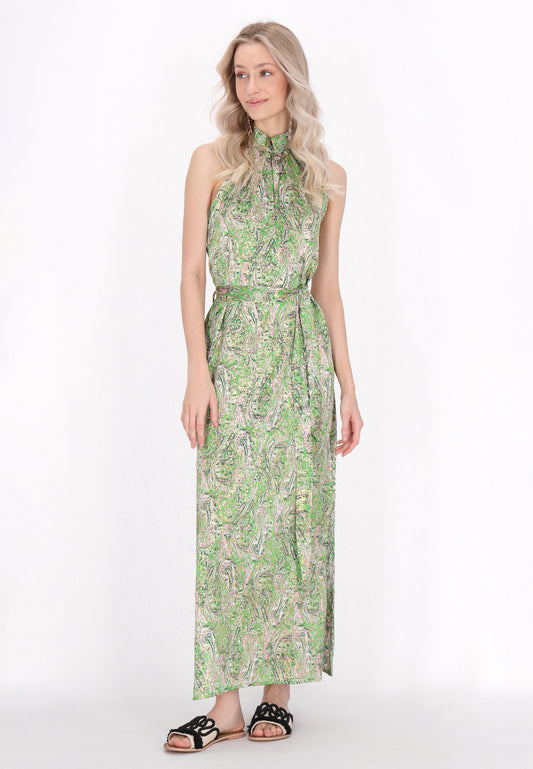 IZIA Kleid für Damen