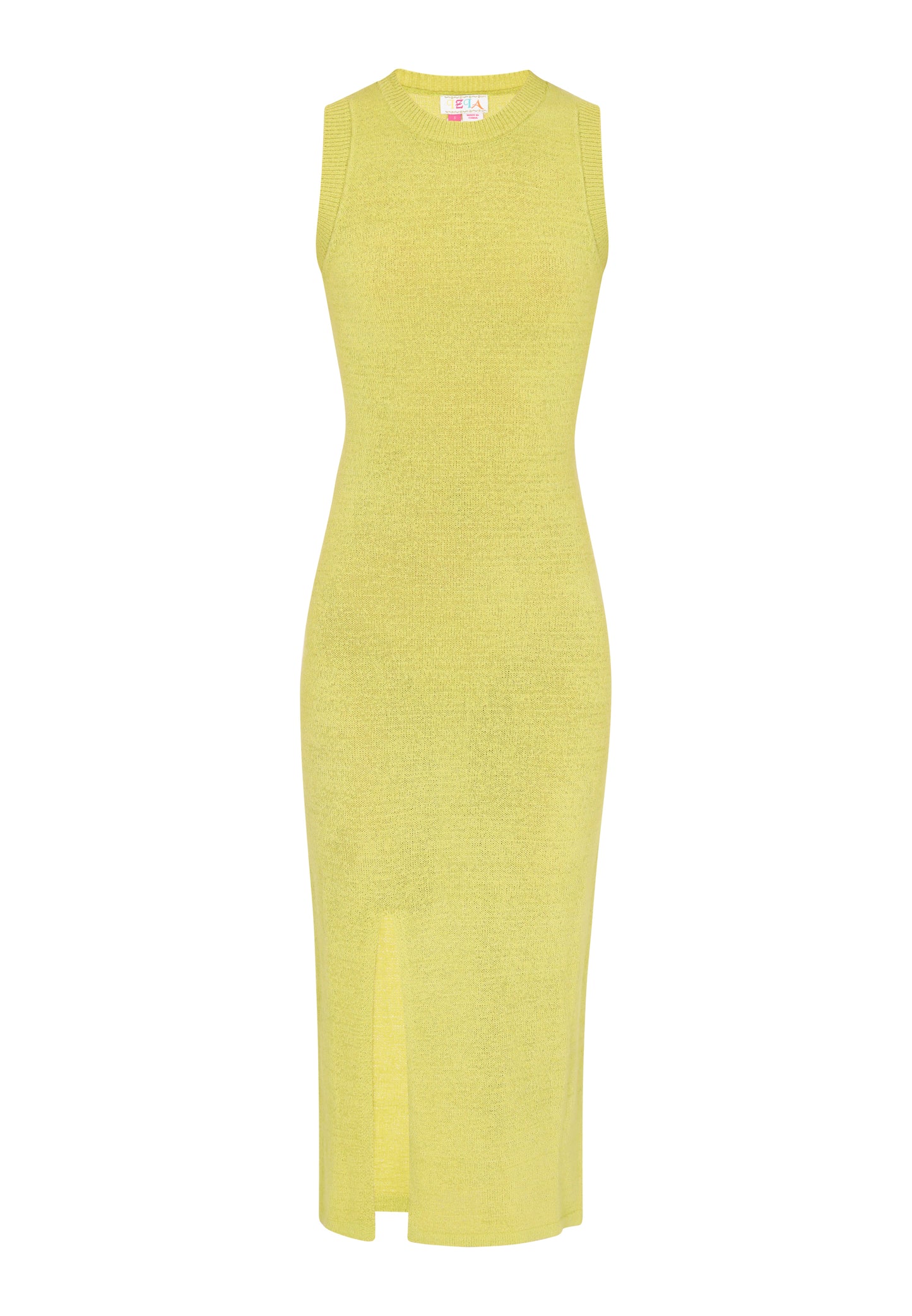 IZIA Kleid für Damen