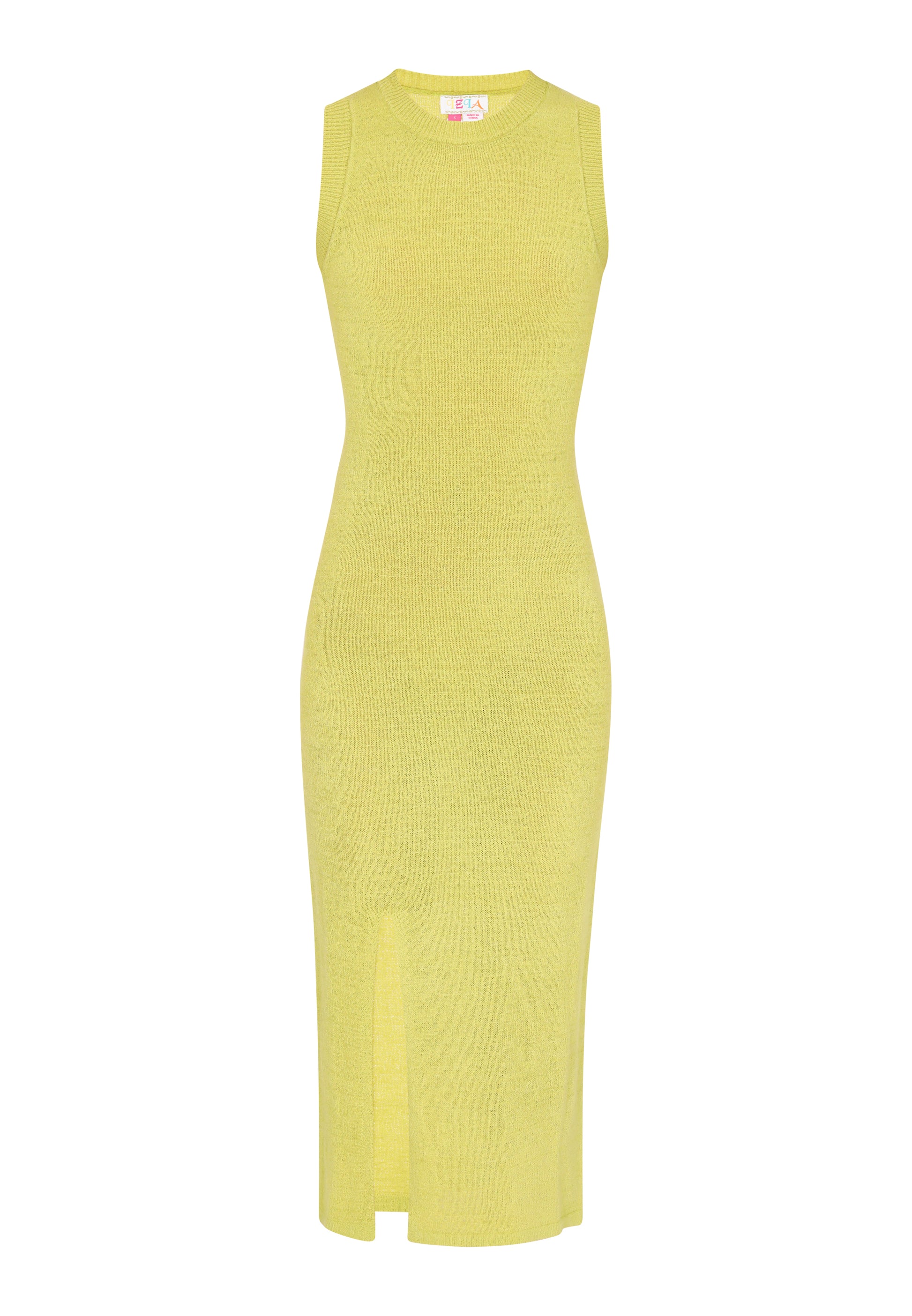 IZIA Kleid für Damen