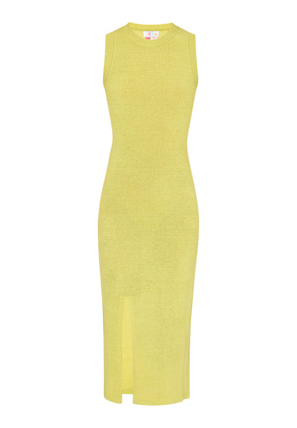 IZIA Kleid für Damen