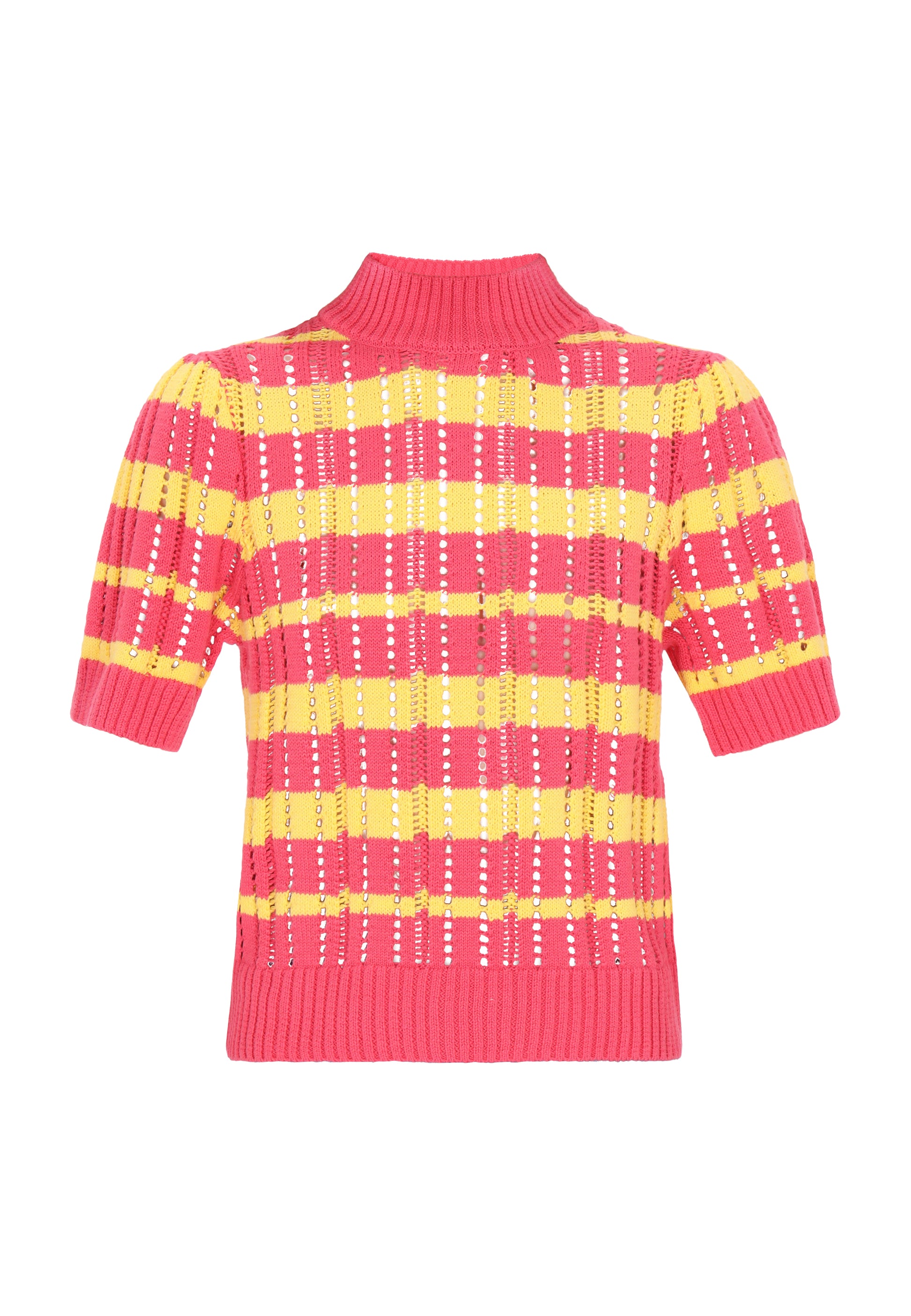 IZIA Women's Top