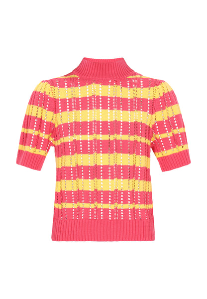IZIA Women's Top
