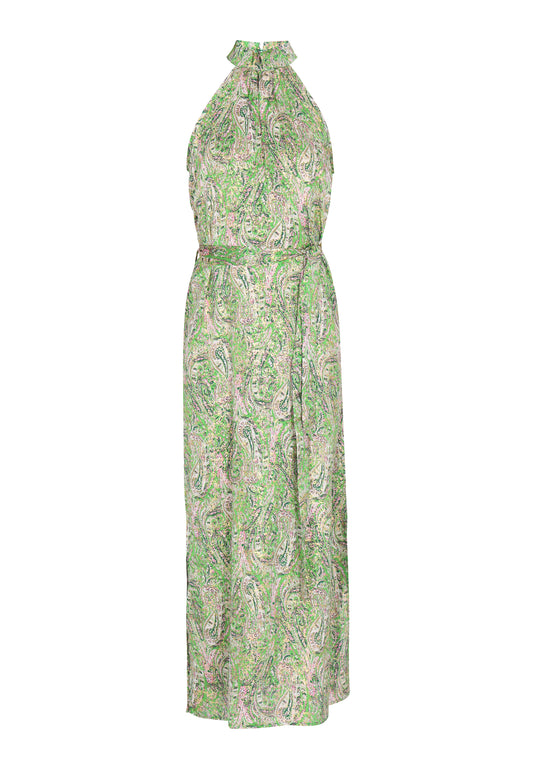 Aleida Kleid für Damen