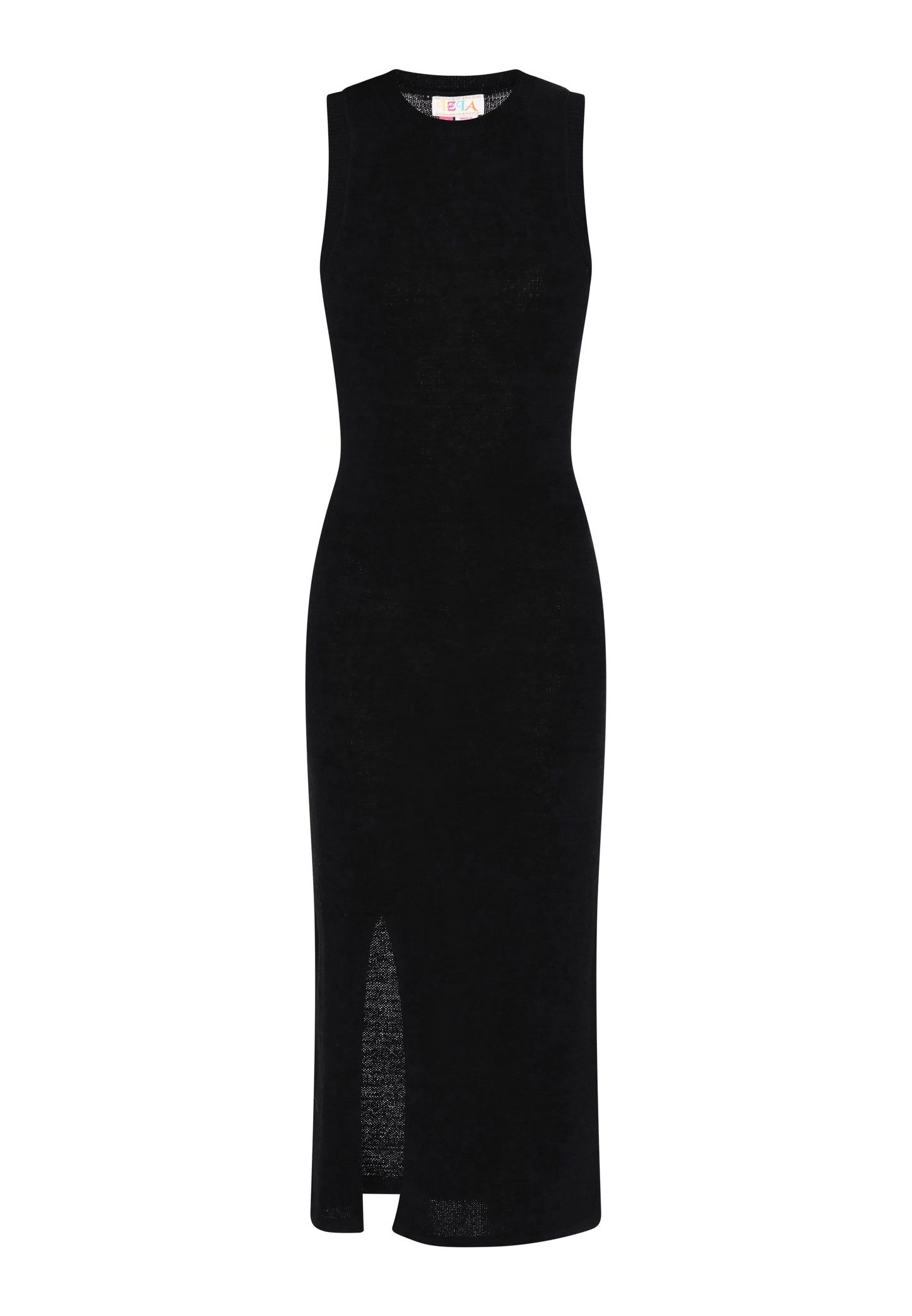 IZIA Kleid für Damen