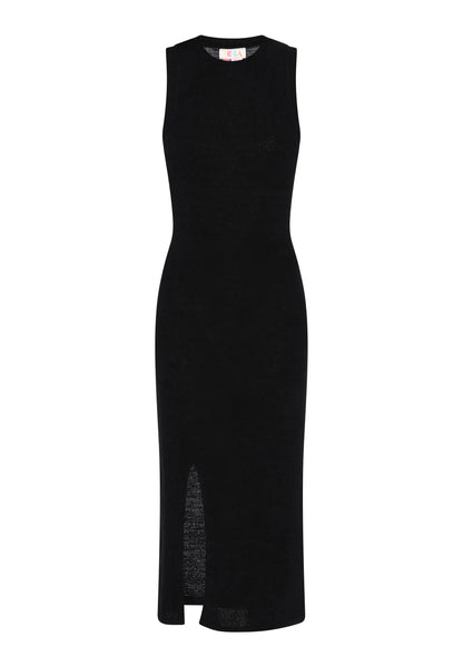 IZIA Kleid für Damen