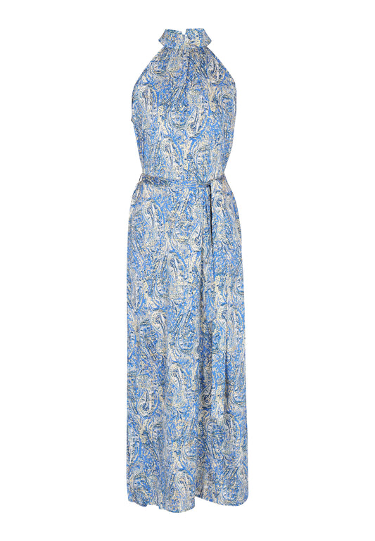 Aleida Women's Dress