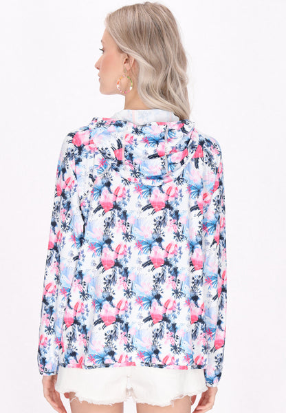 IZIA Jacke für Damen