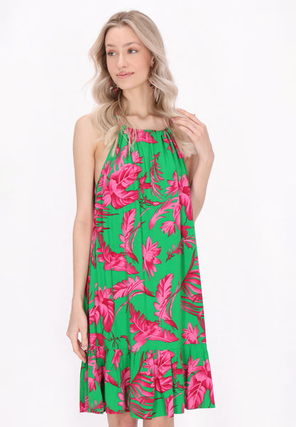 IZIA Women's Dress