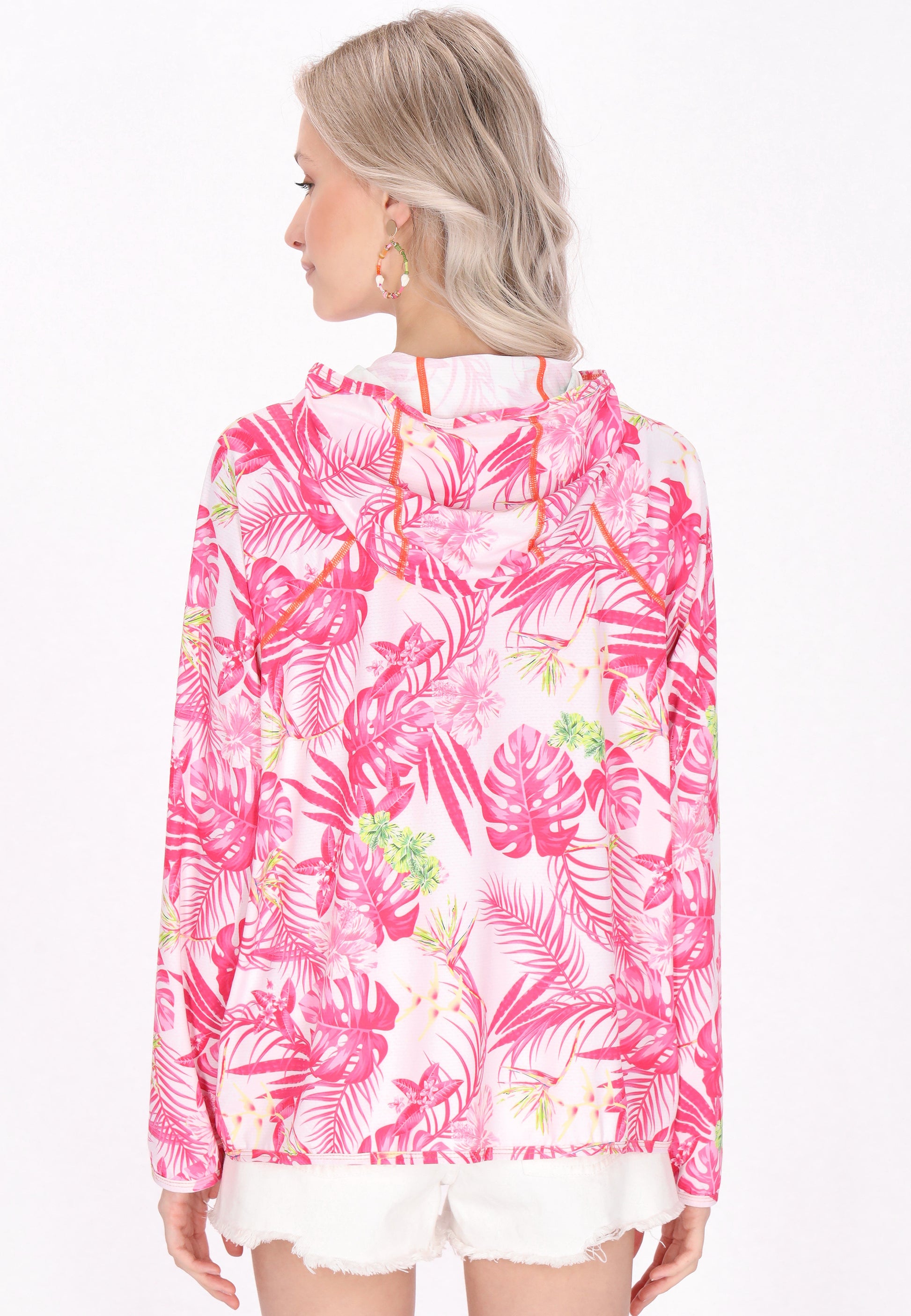 IZIA Women's Jacket