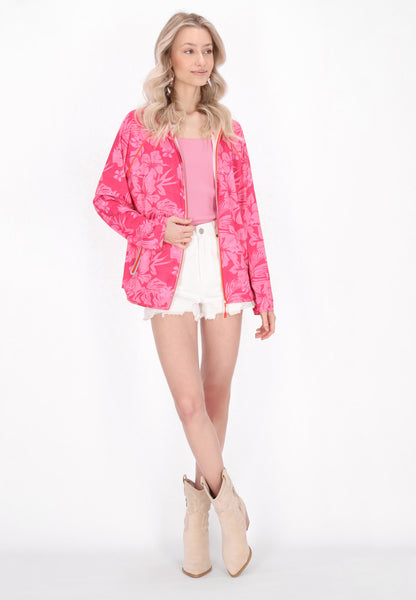 IZIA Jacke für Damen