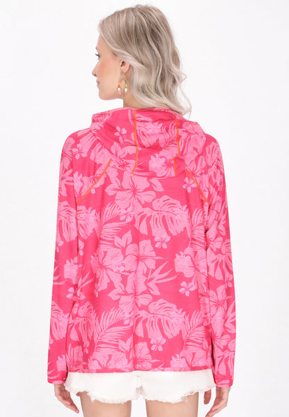 IZIA Jacke für Damen