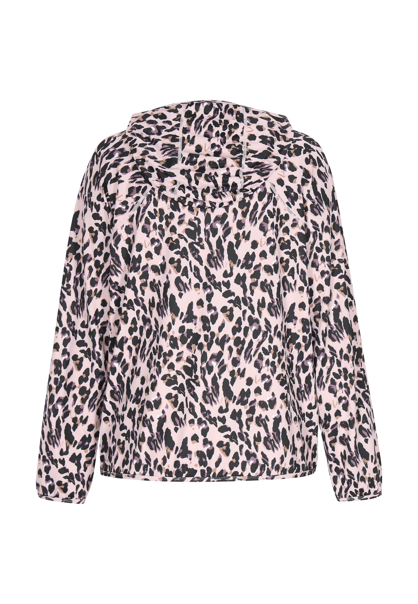 Faina Women's Jacket
