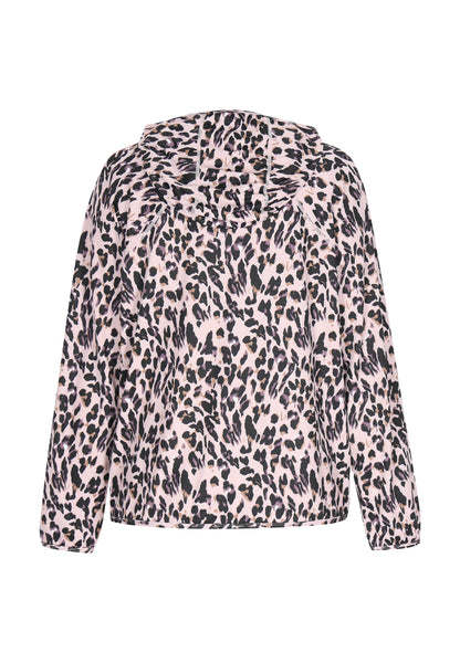 Felipa Women's Jacket