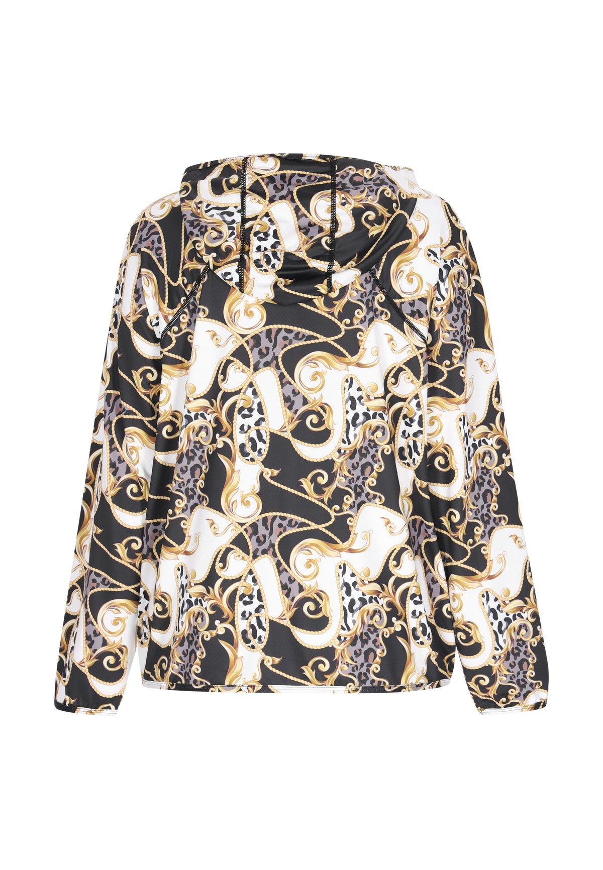 nascita Women's Jacket