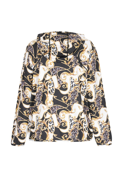 nascita Women's Jacket