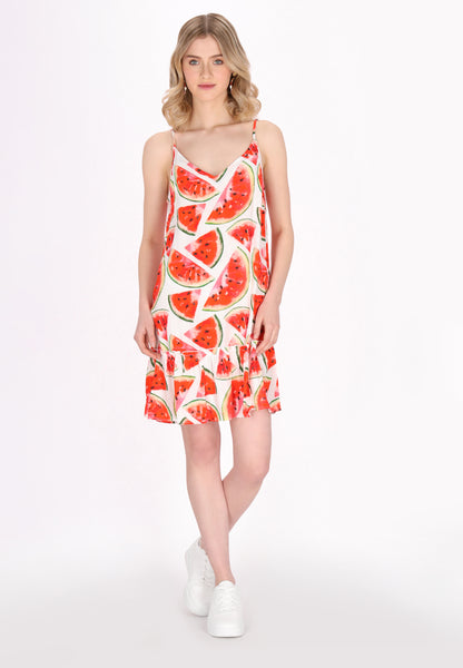 Sukienka damska myMo