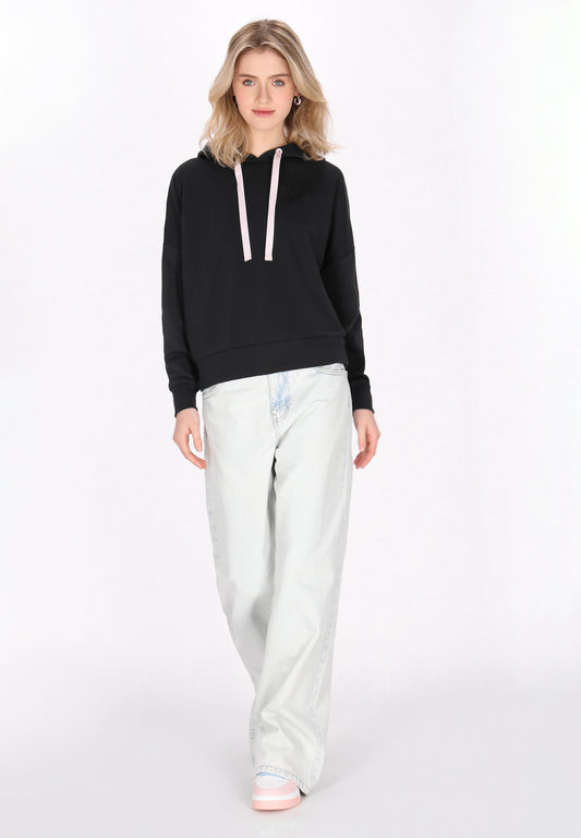 Bluza damska myMo