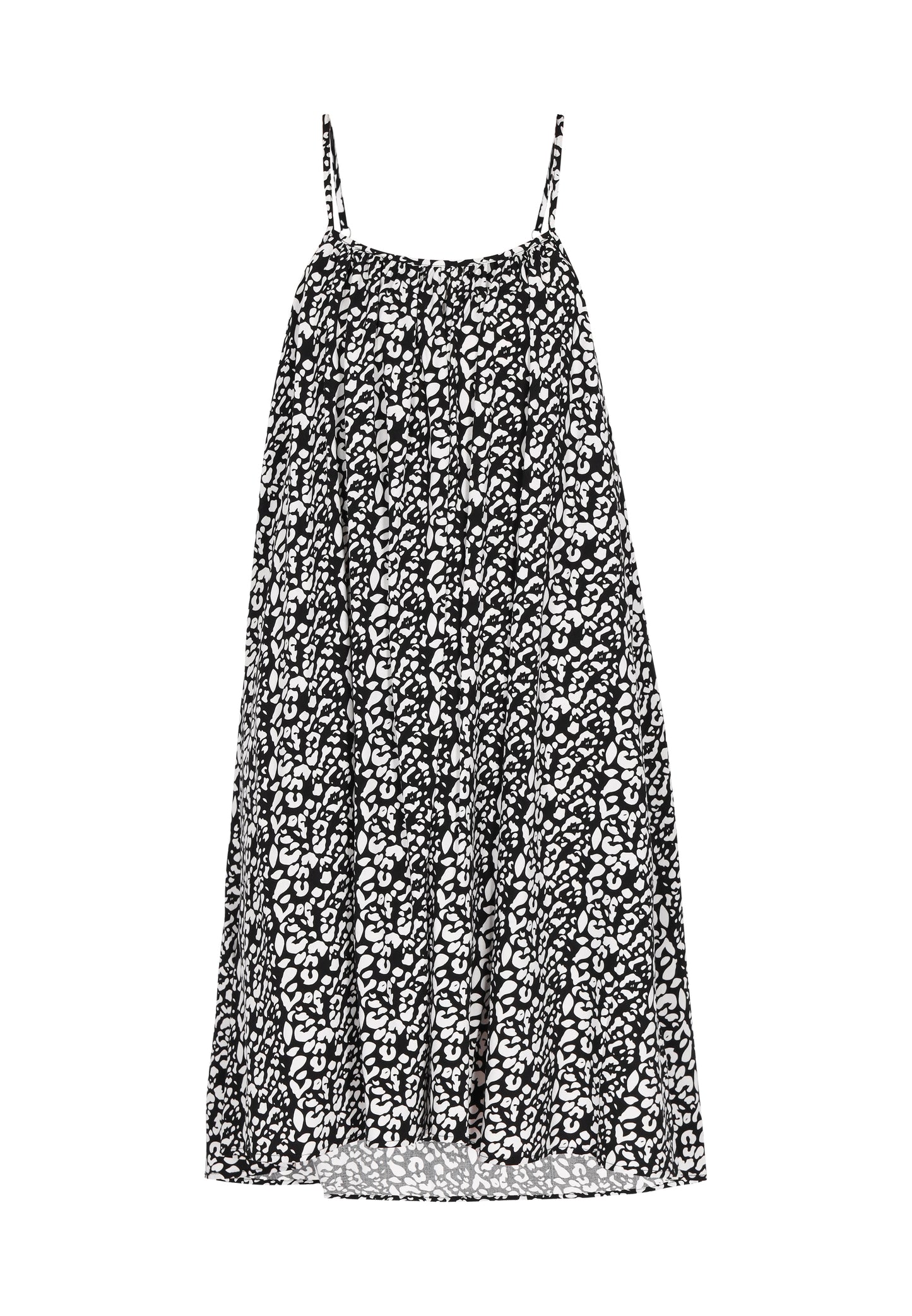 Sukienka damska myMo