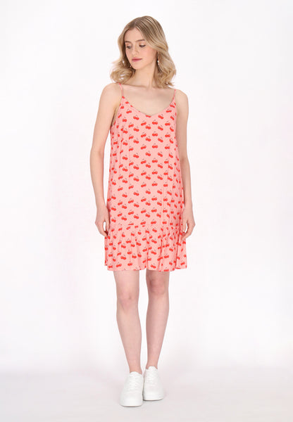 Sukienka damska myMo