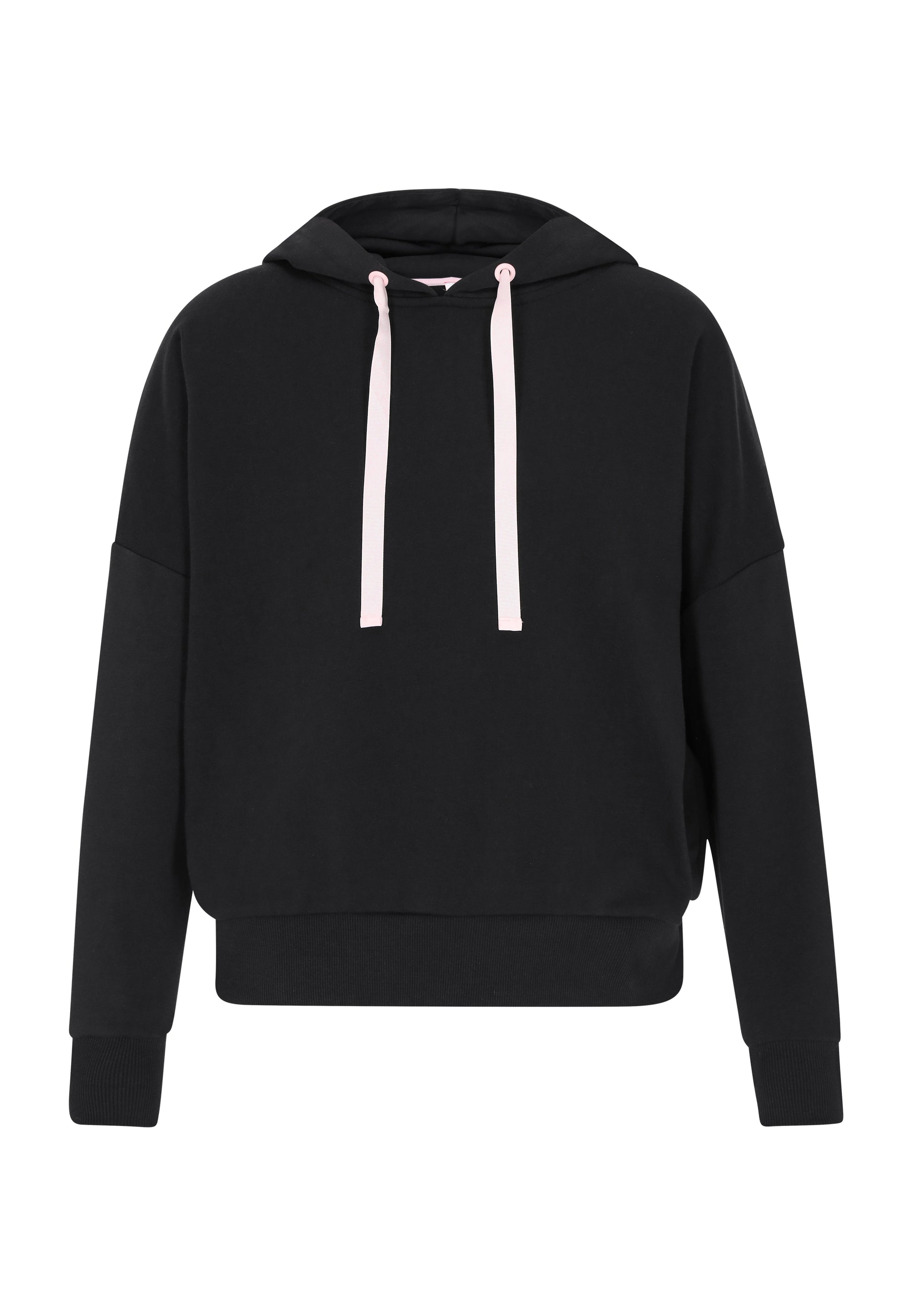 myMo Hoody für Damen