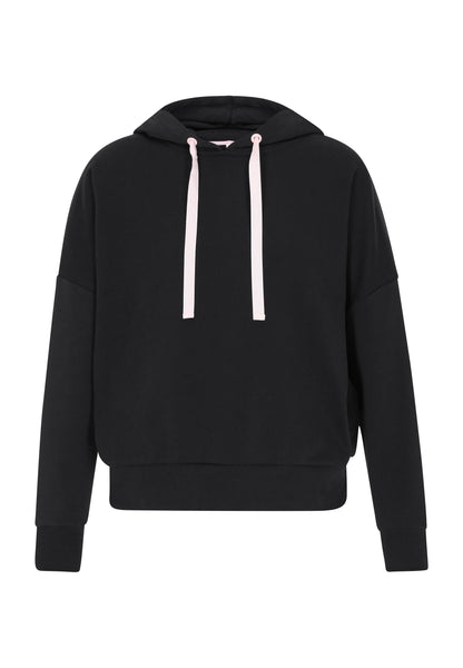 myMo Hoody für Damen