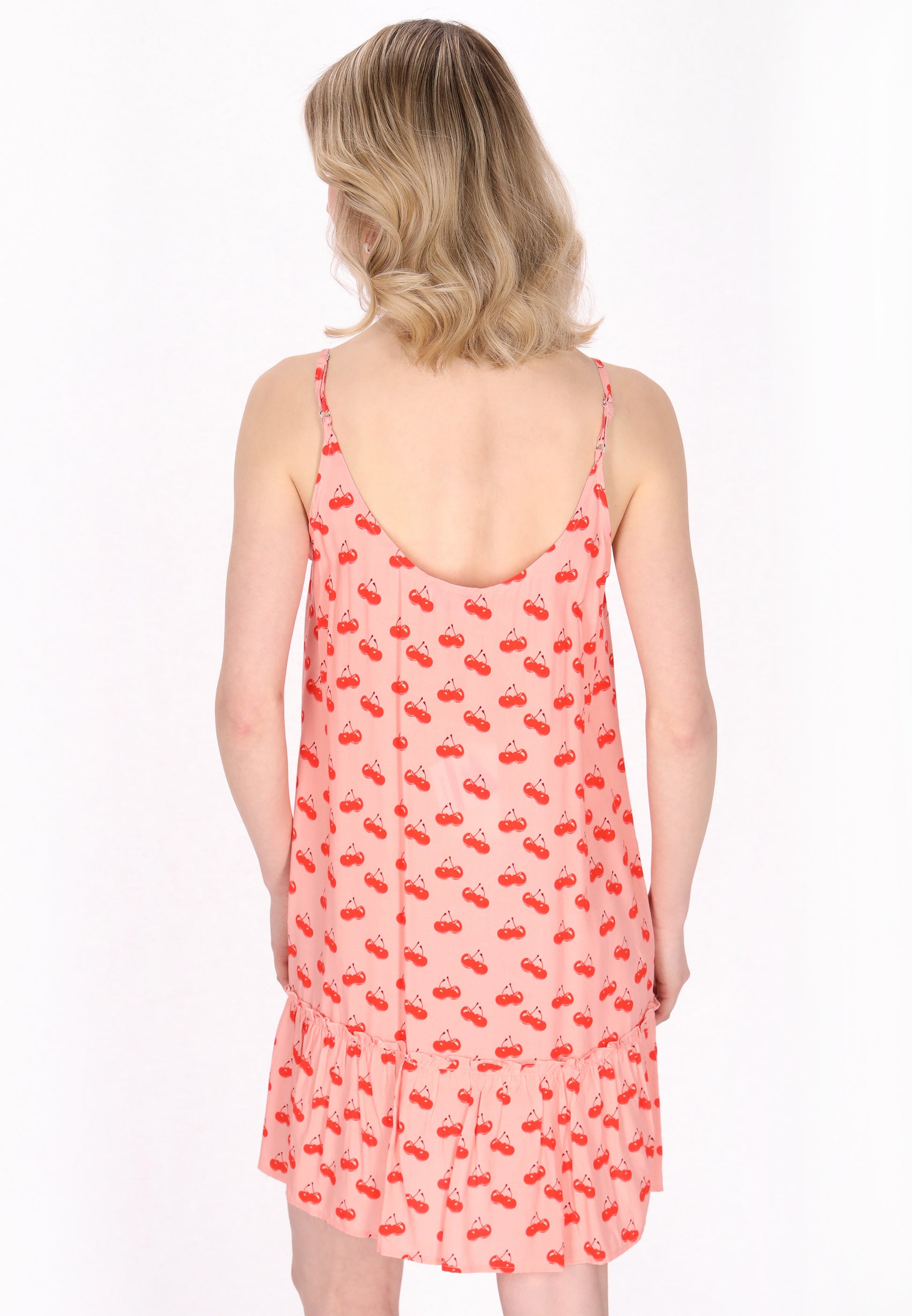 Sukienka damska myMo