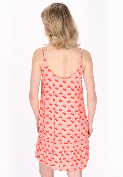 Sukienka damska myMo