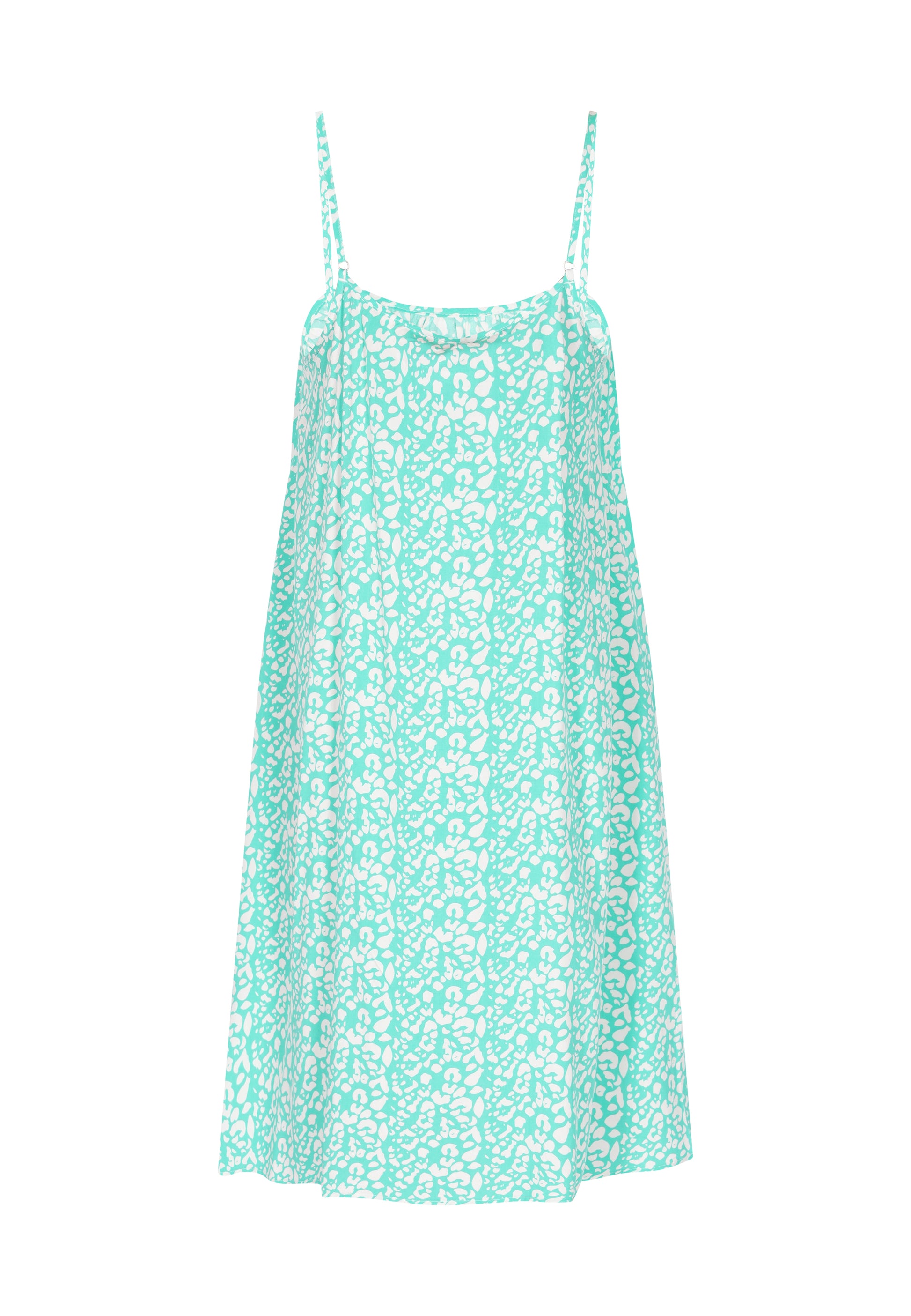 Sukienka damska myMo