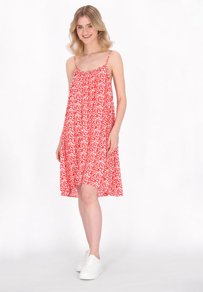 Sukienka damska myMo