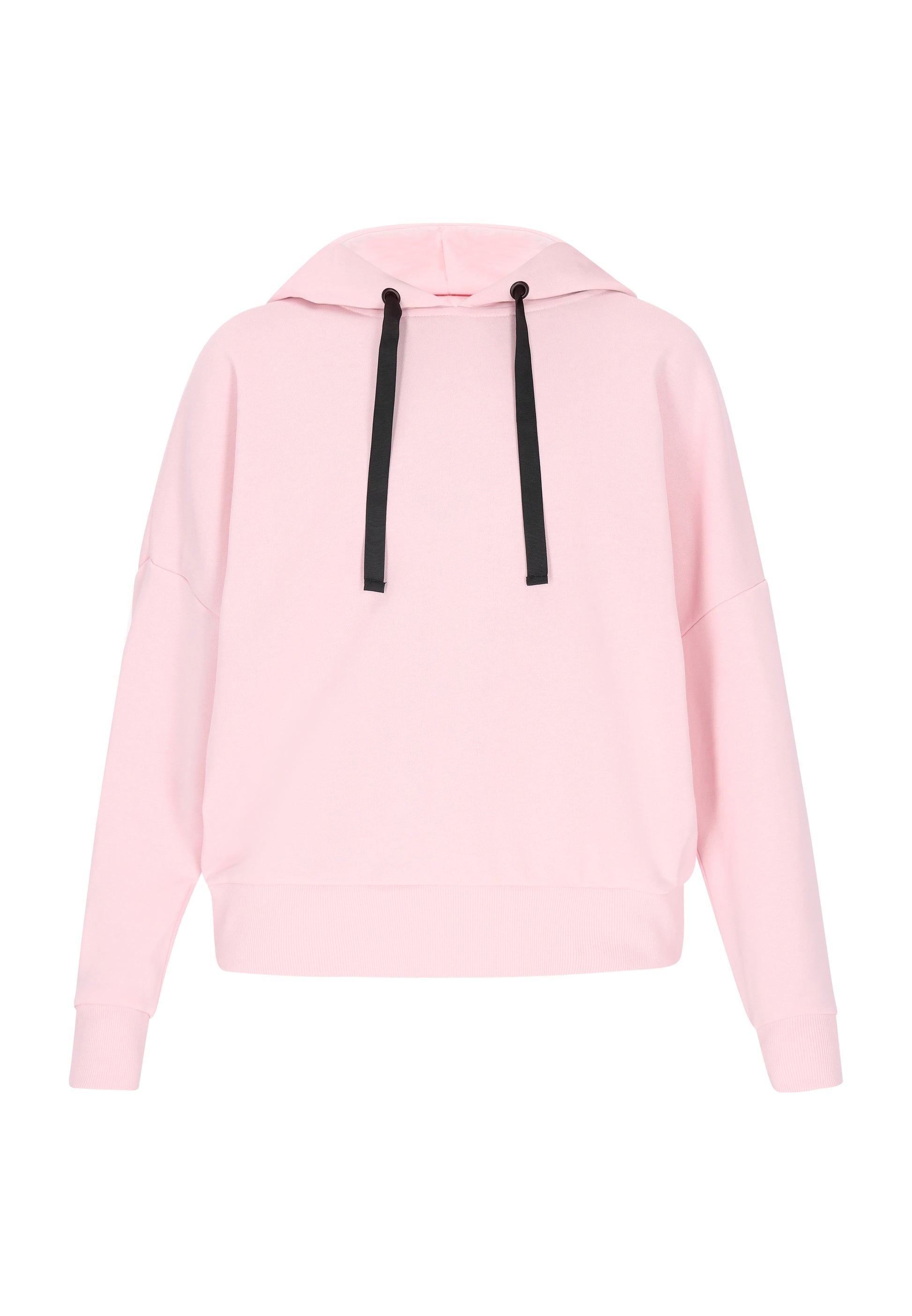 myMo Hoody für Damen