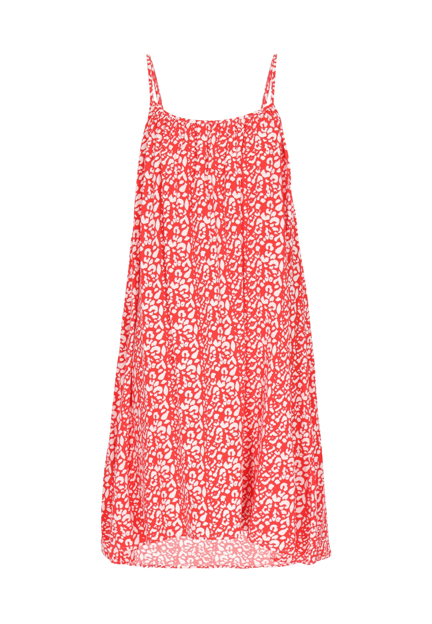 Sukienka damska myMo