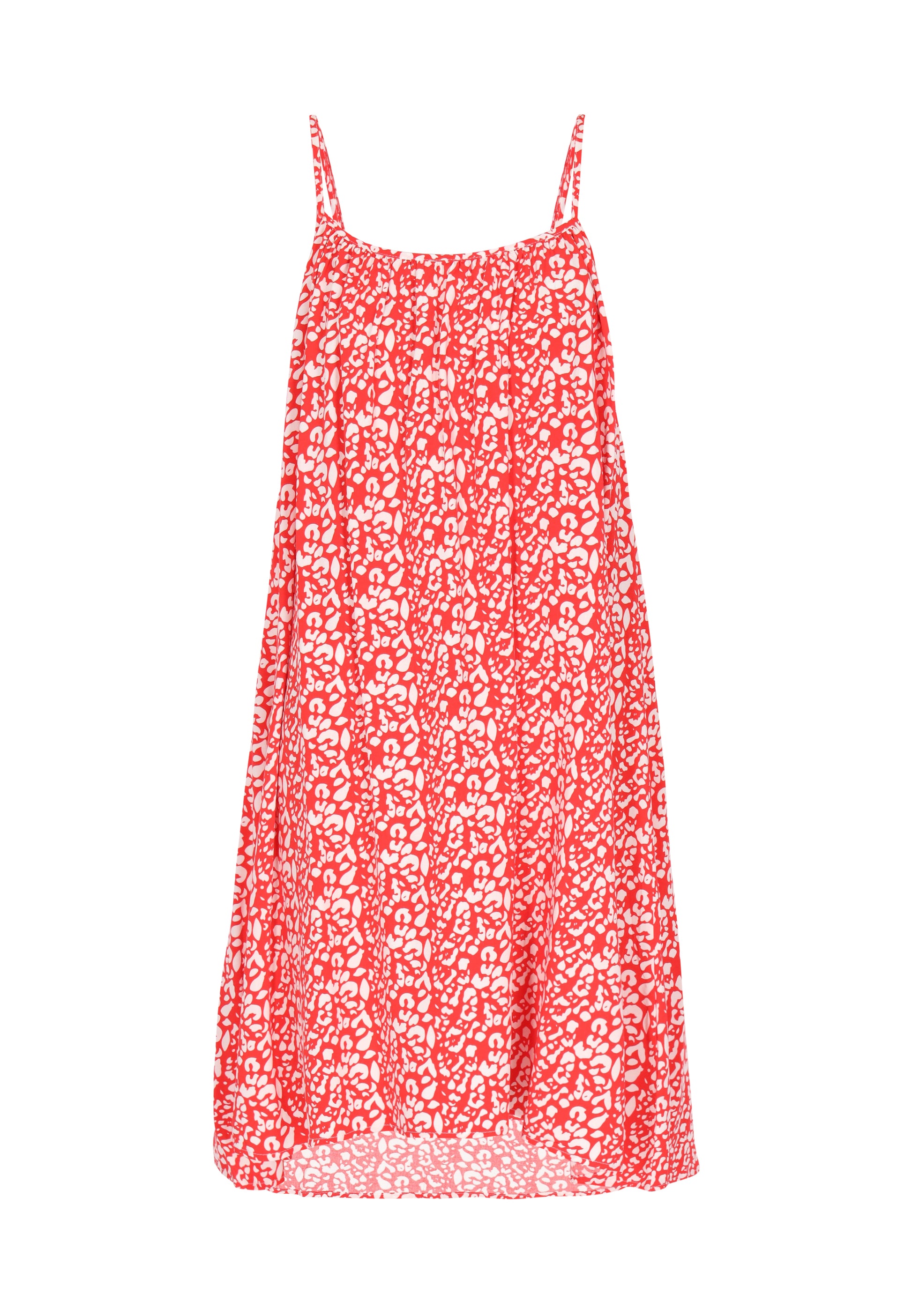 Sukienka damska myMo