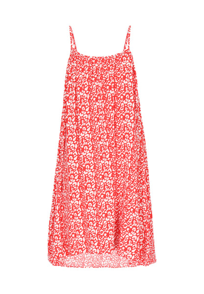 Sukienka damska myMo