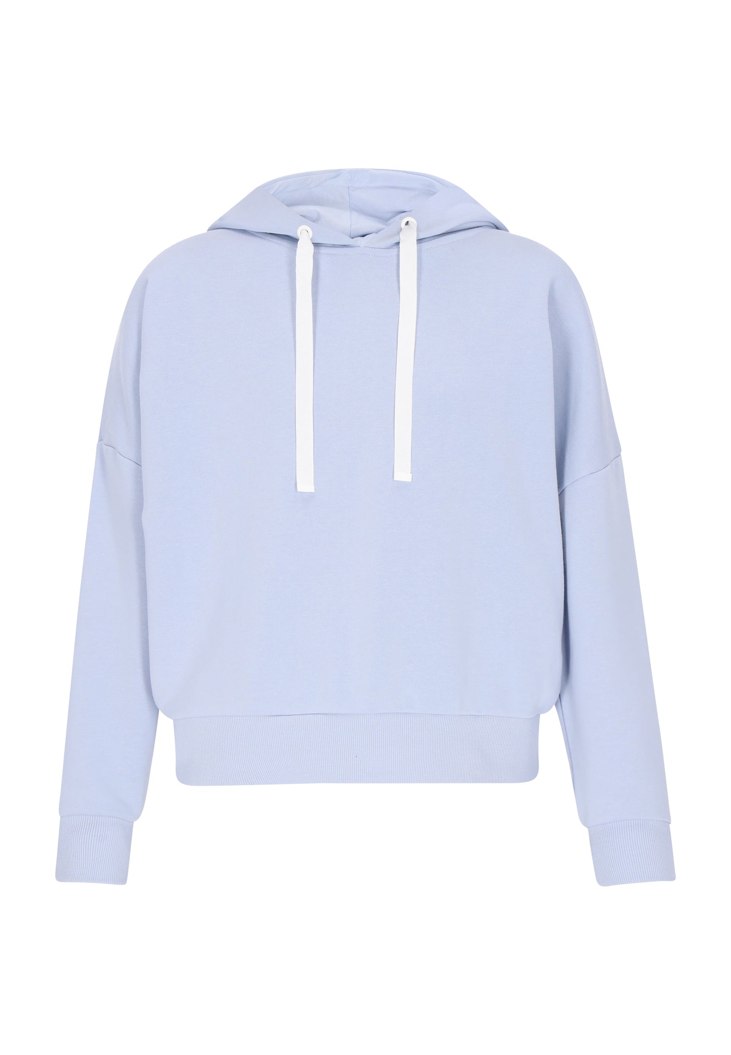 myMo Hoody für Damen