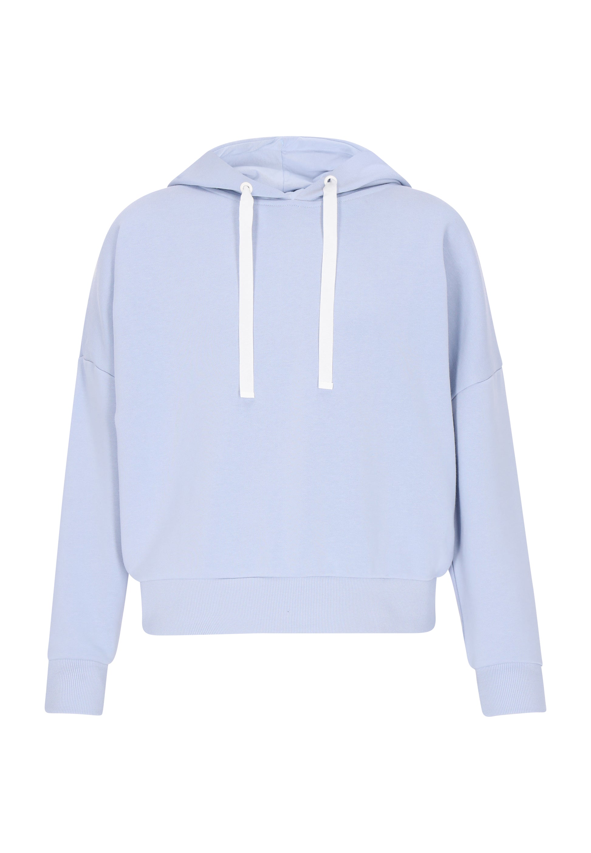 myMo Hoody für Damen