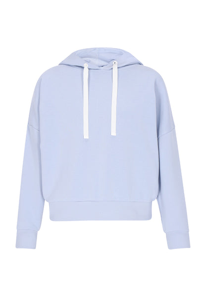 myMo Hoody für Damen