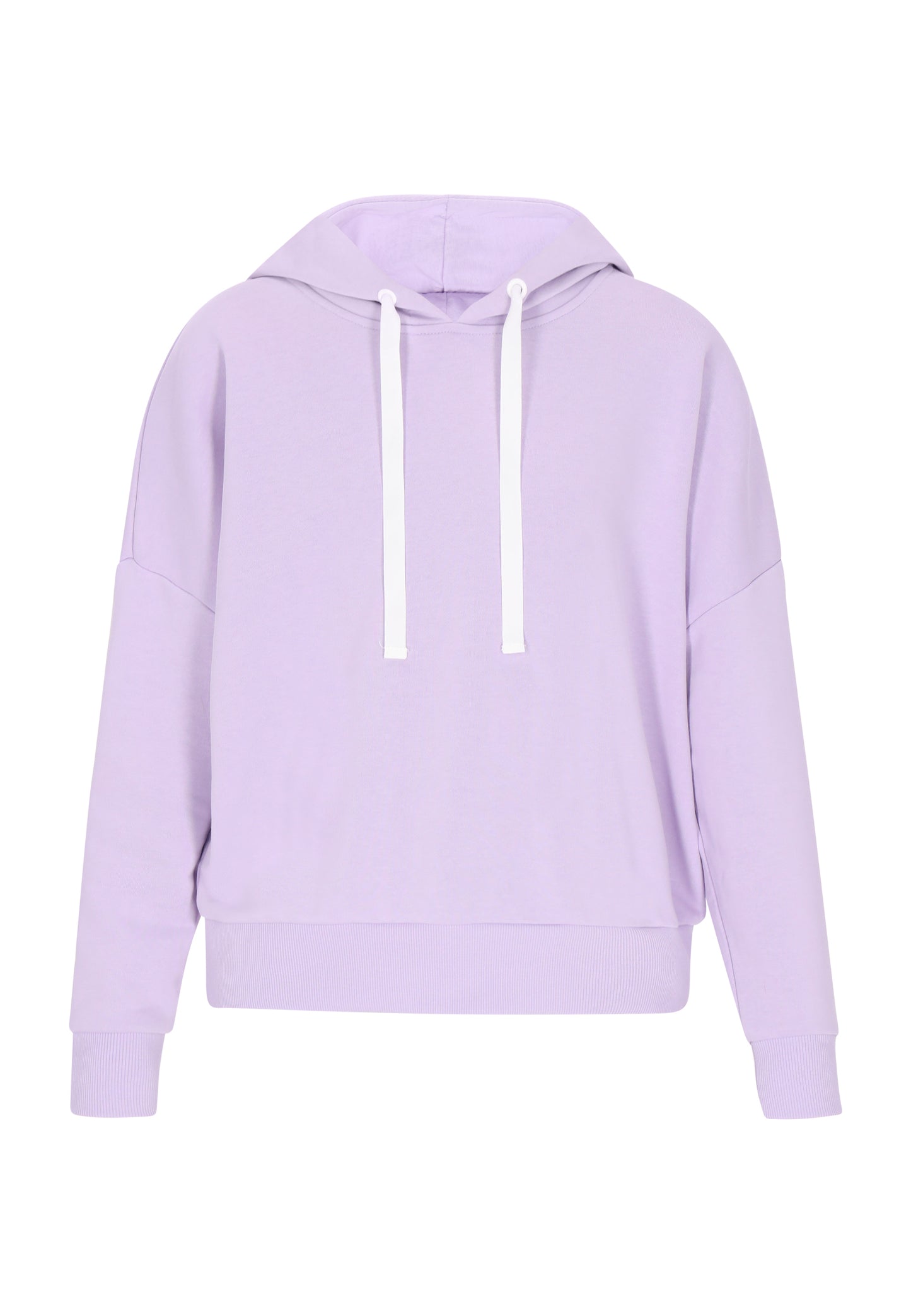 myMo Hoody für Damen