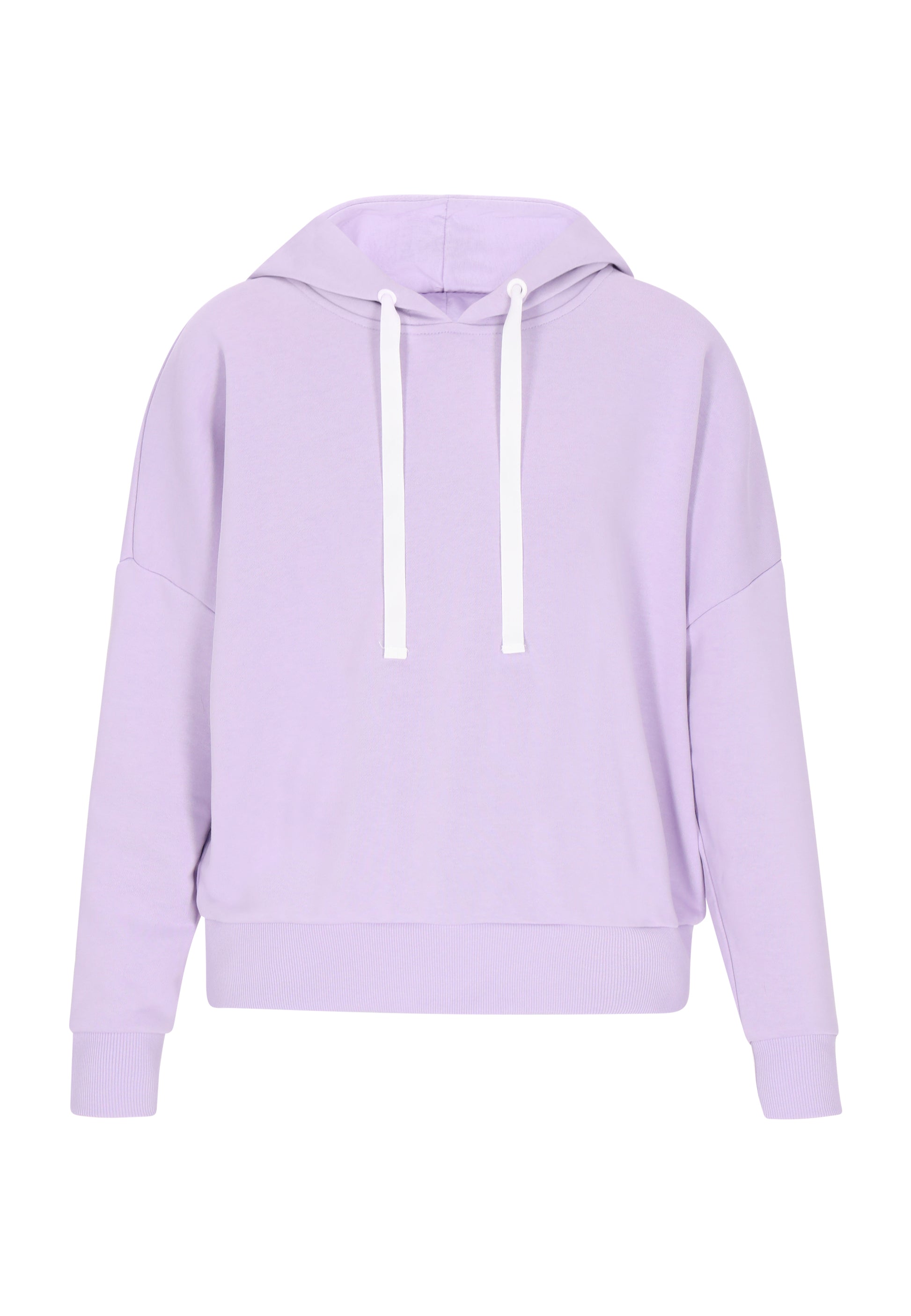 myMo Hoody für Damen
