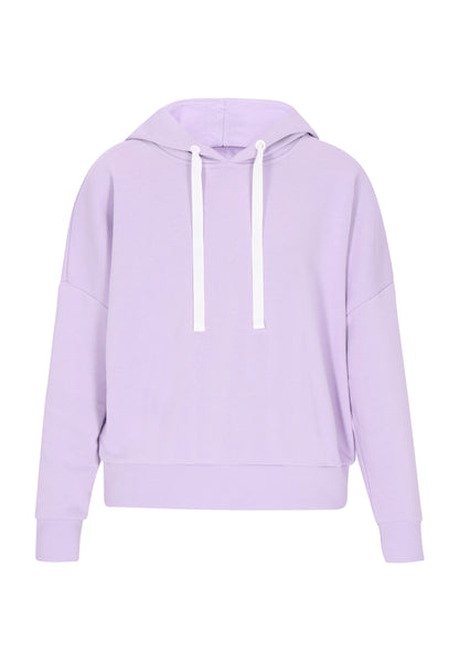 myMo Hoody für Damen